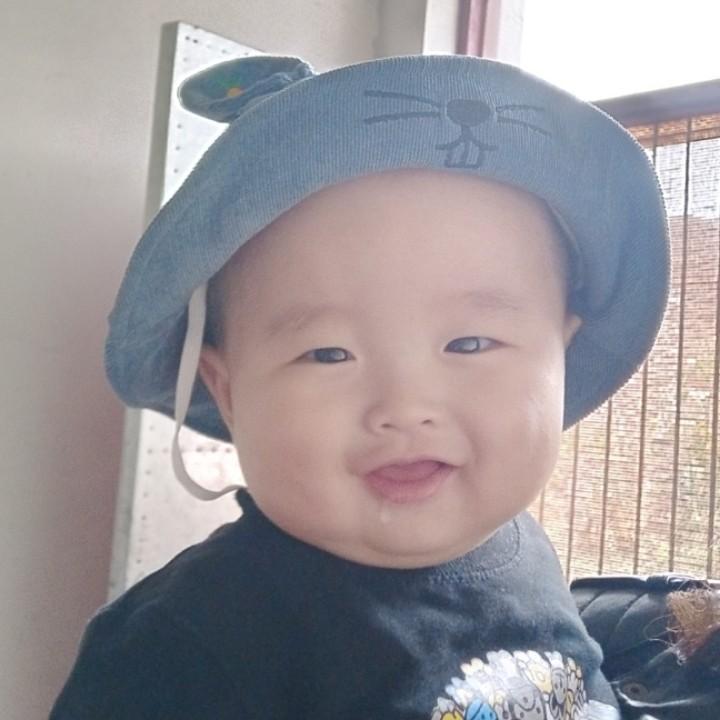 玫瑰罪名