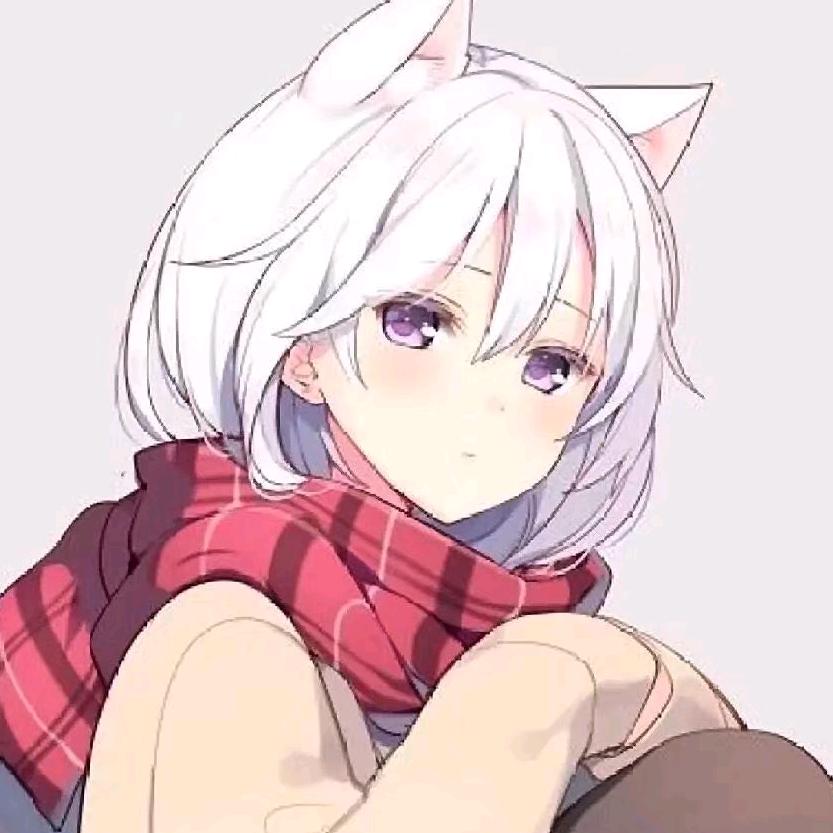 依
