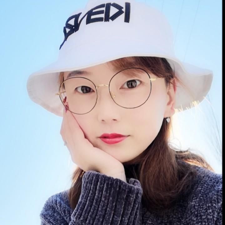 A梁子14