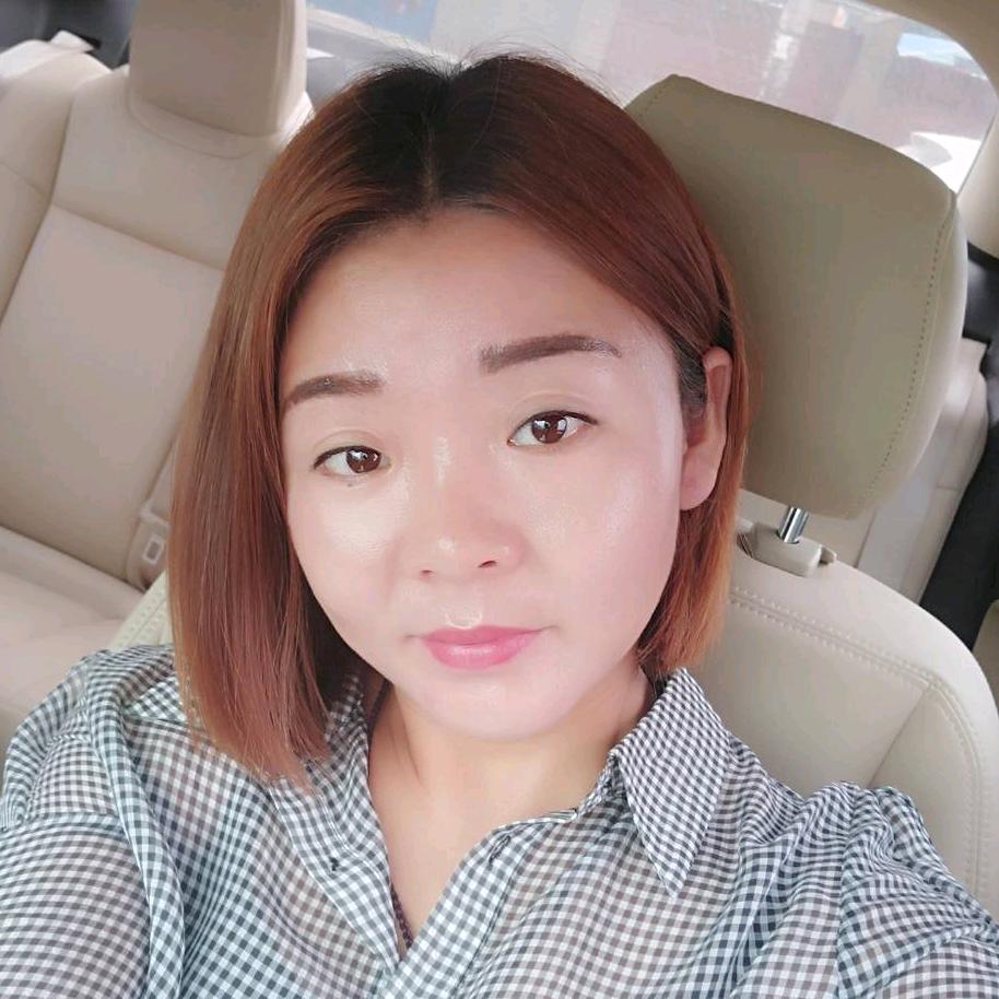 石家庄腾德汽车销售