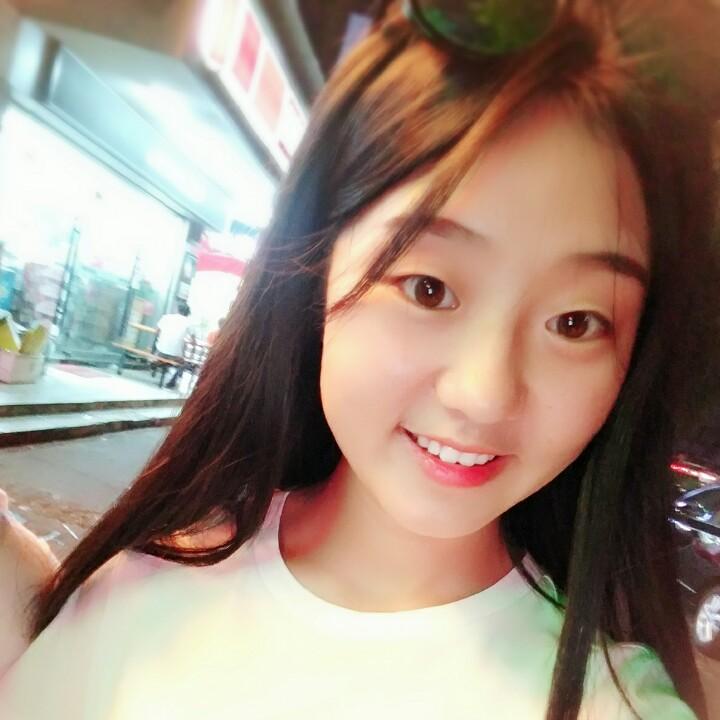 木每 子