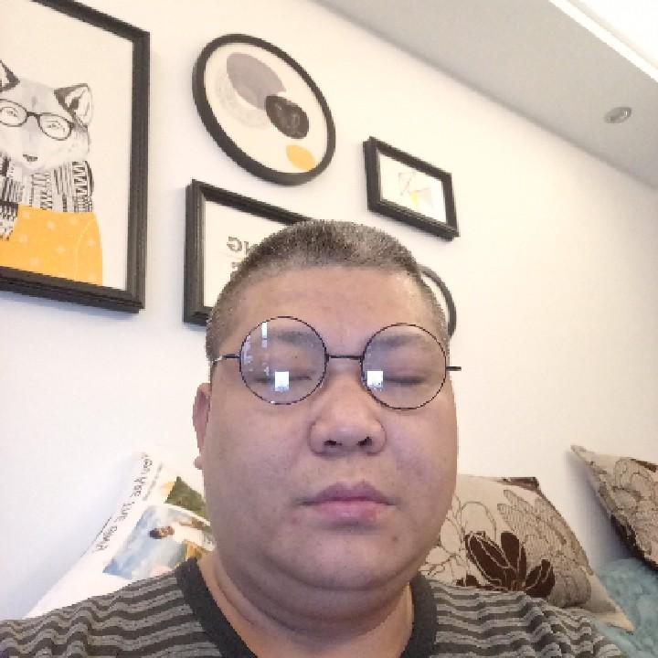 一切归零！！重新开始