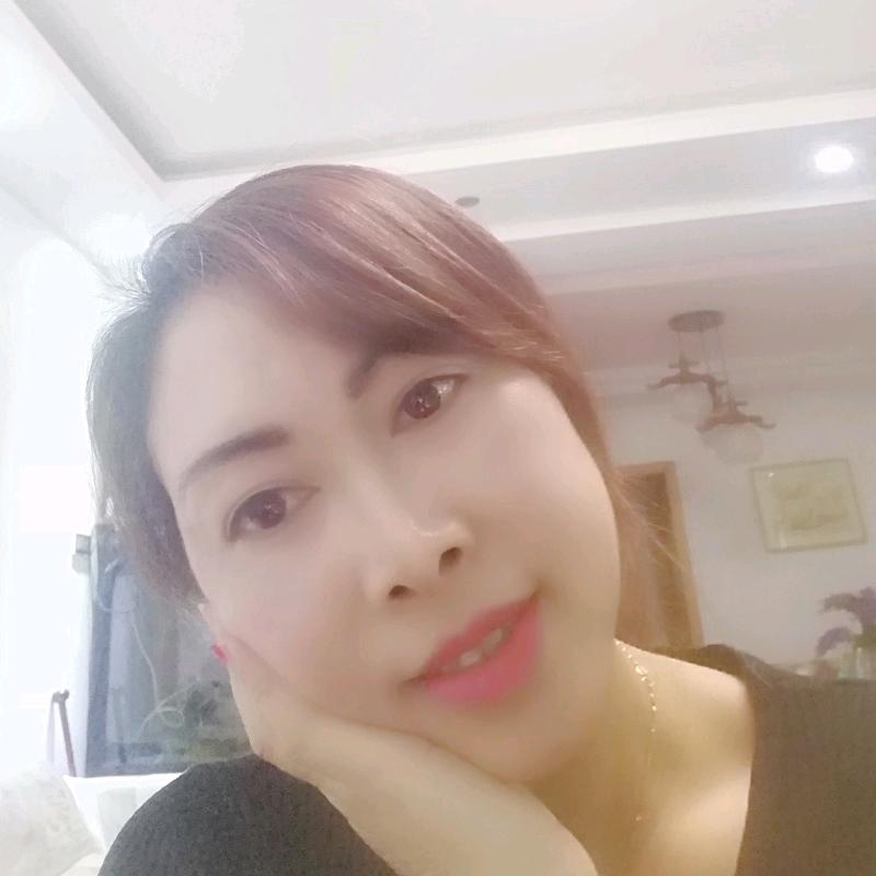 留言    珍惜