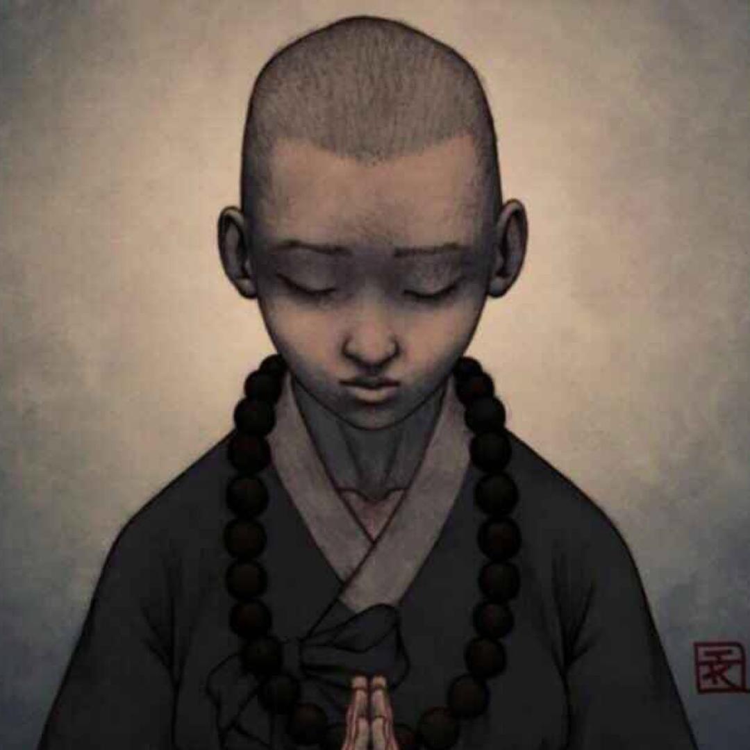 眉山  门窗定制