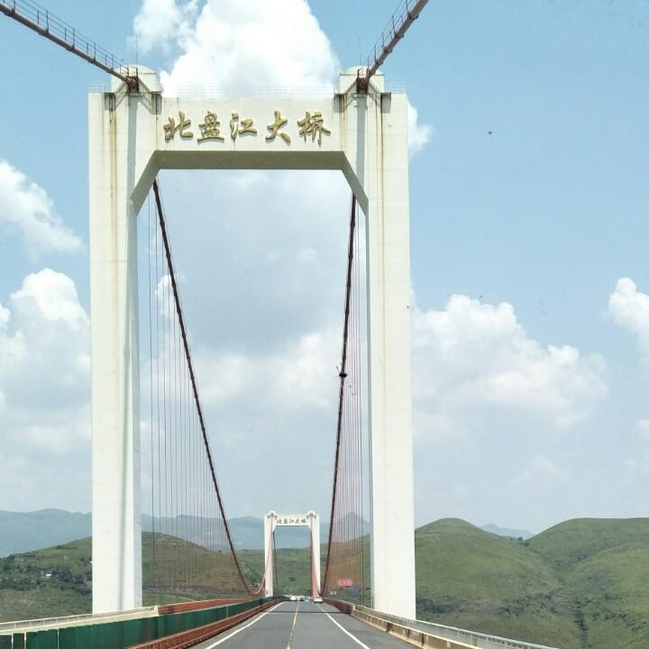 心无止境\_