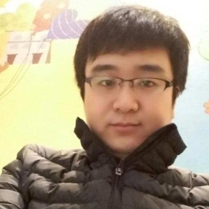 小李一家