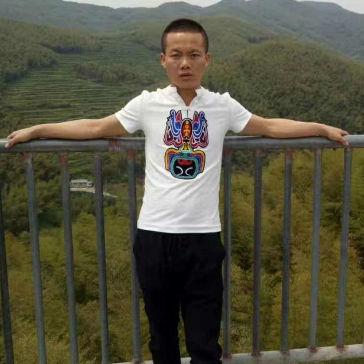 梵