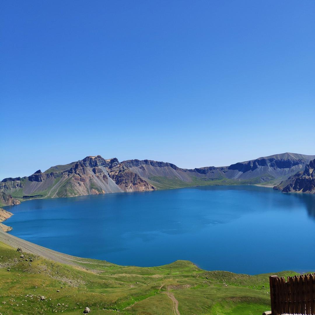 清风明月伴我行