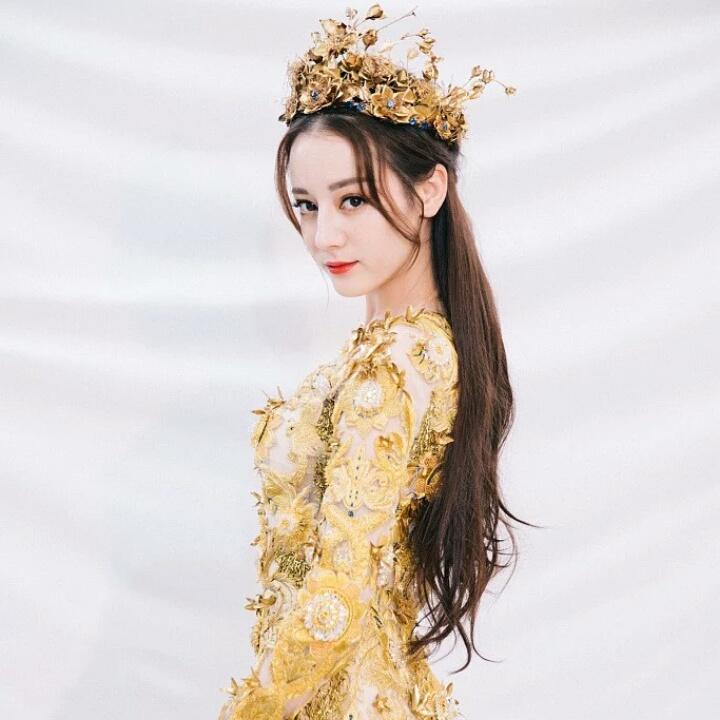 小青石