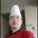 浙江餐饮通（招聘、求职、转让、找店）平台