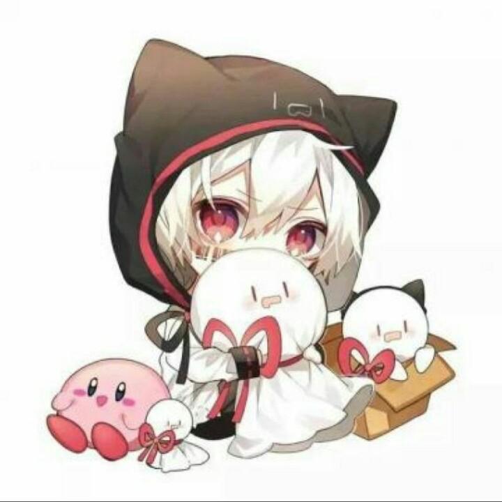 香