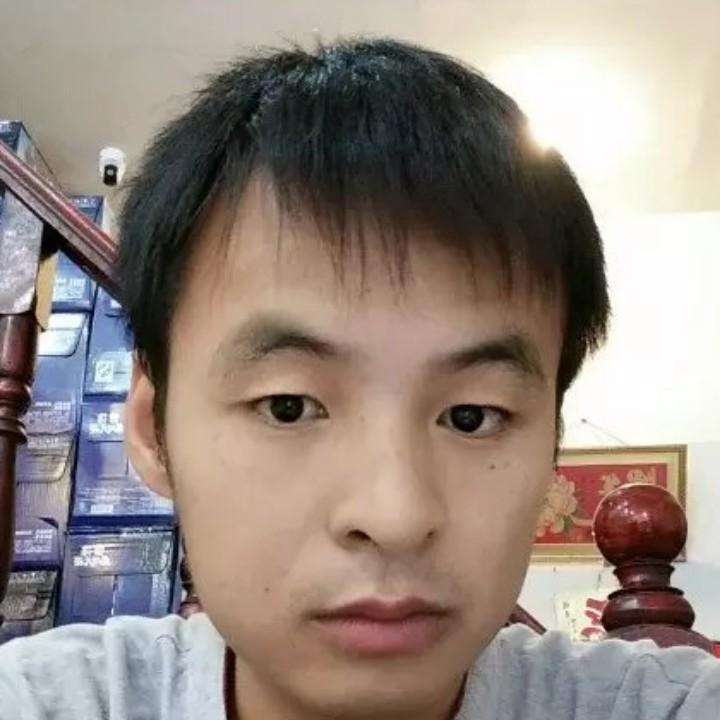 海阔天空