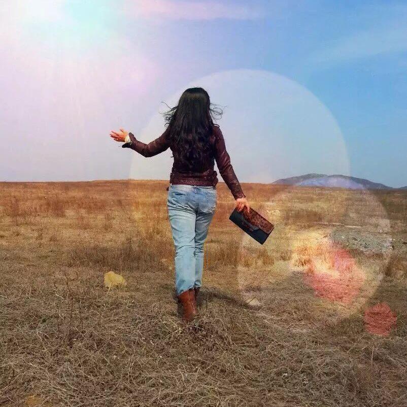 ❤️小可爱❤️