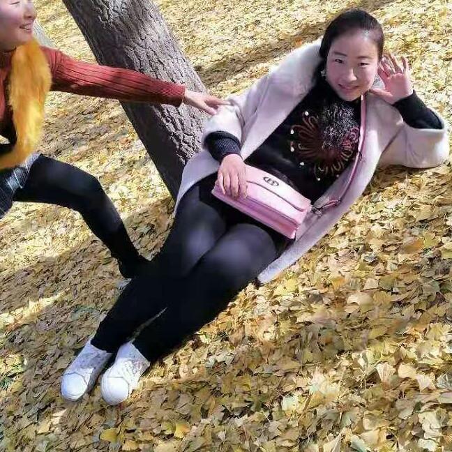 往事如风