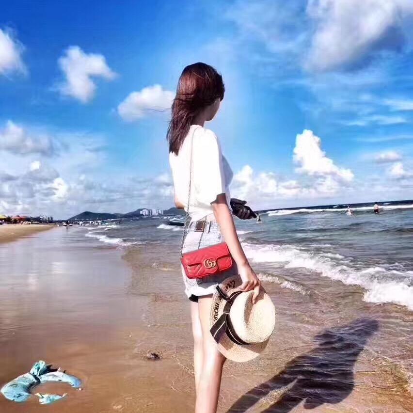 疯😘度