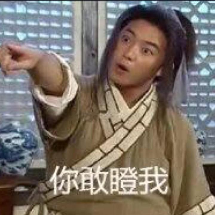 🌈往事随风