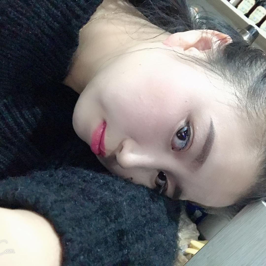 麻辣王烤鱼