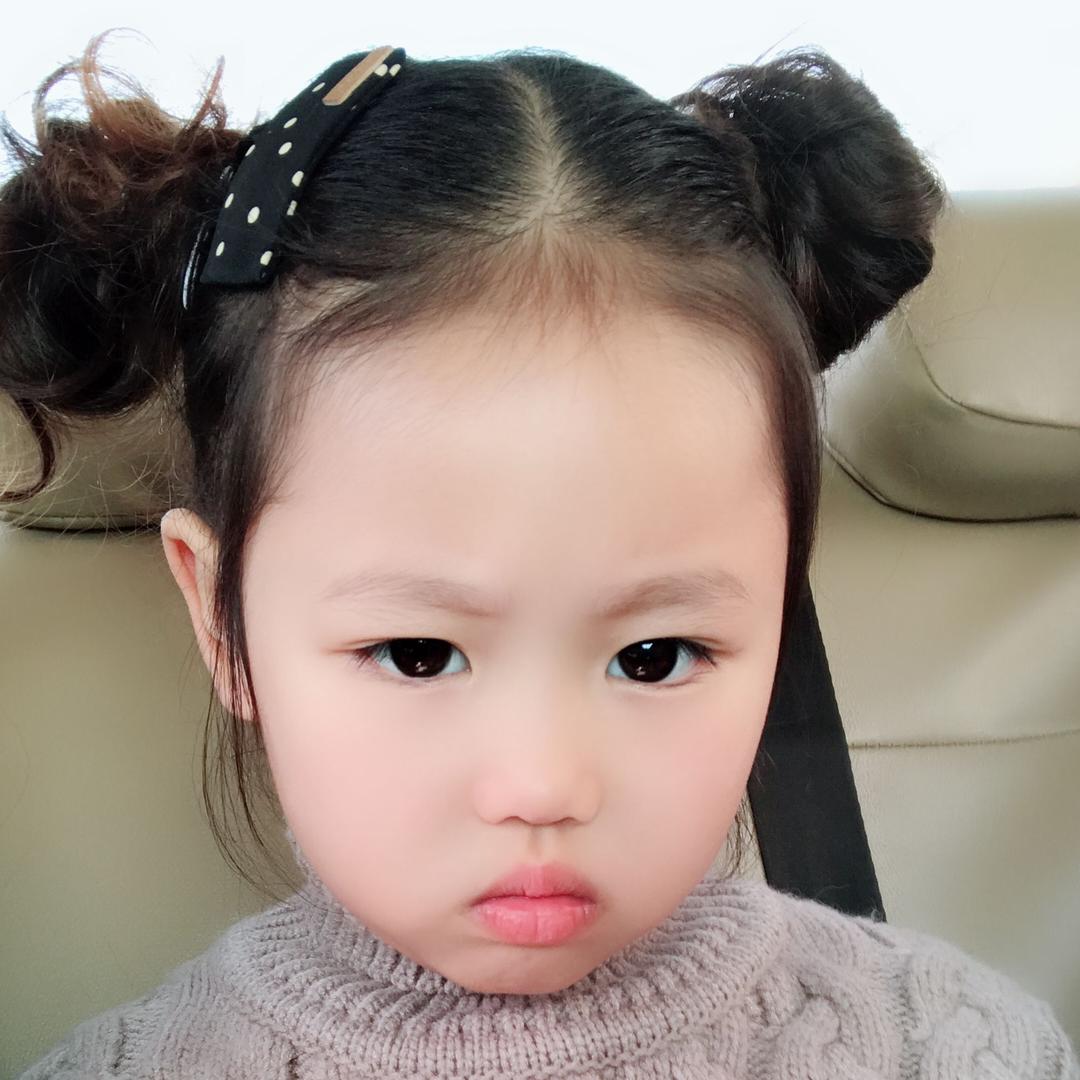 💎小宝