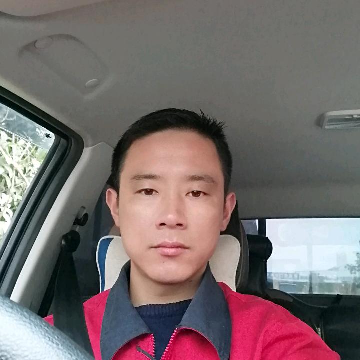努力奋斗 ！兵