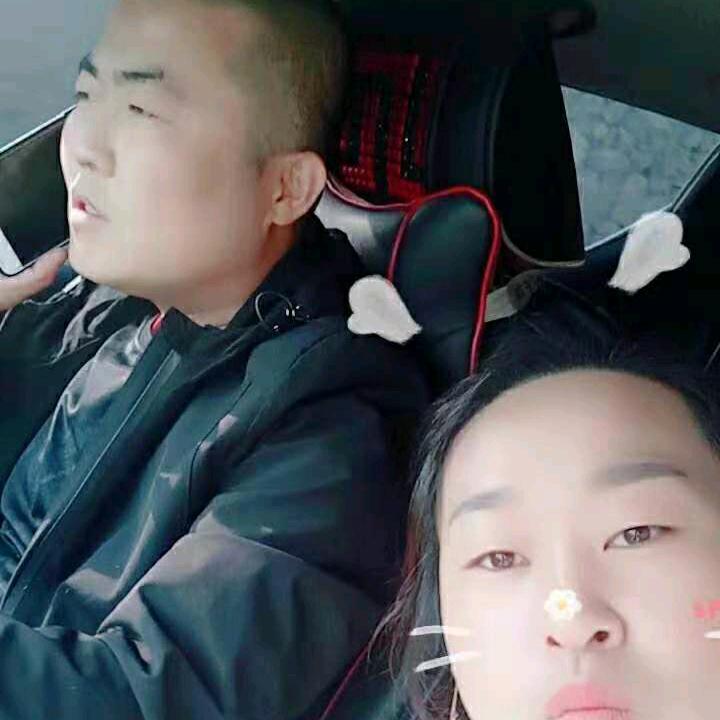 ღ᭄ꦿ我ོ ͜✿এ₁₃₁₄ღ᭄ꦿ࿐