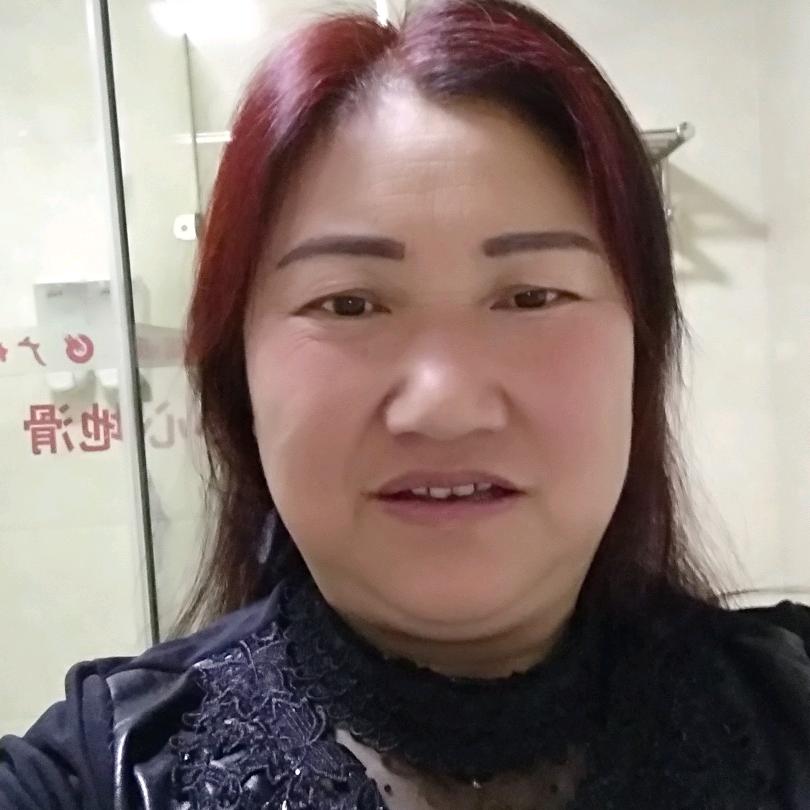 顺其自然