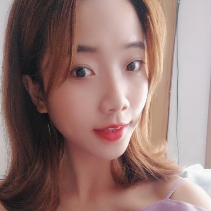 丽丽