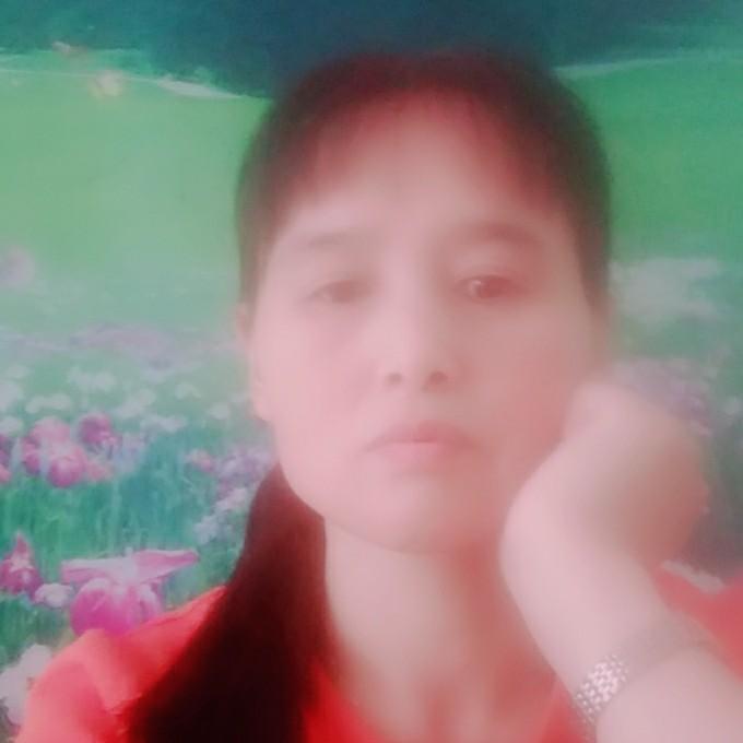 可爱的樱桃