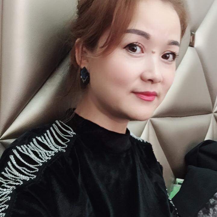 温馨墙纸软包湛艳美