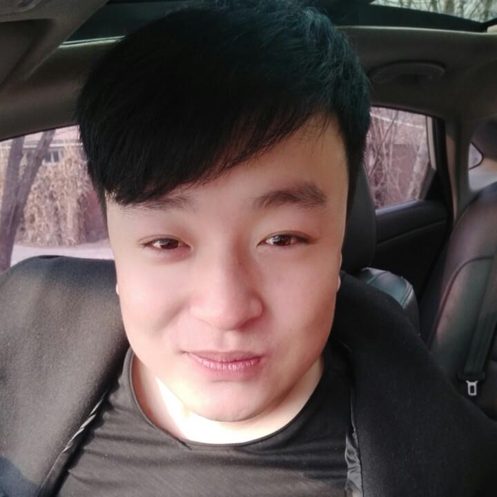 🐲龙哥🐲