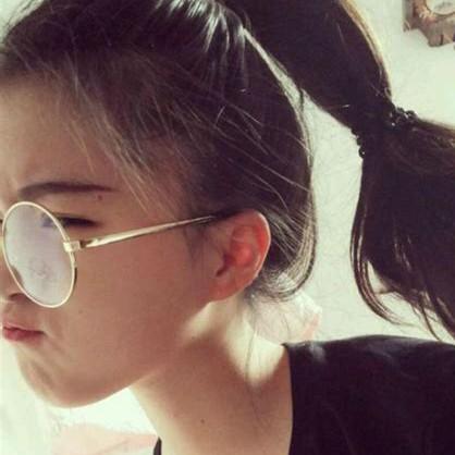 介休小东北锦州烧烤官方号