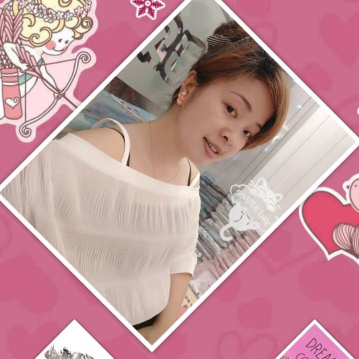 汤川玫瑰的誘惑