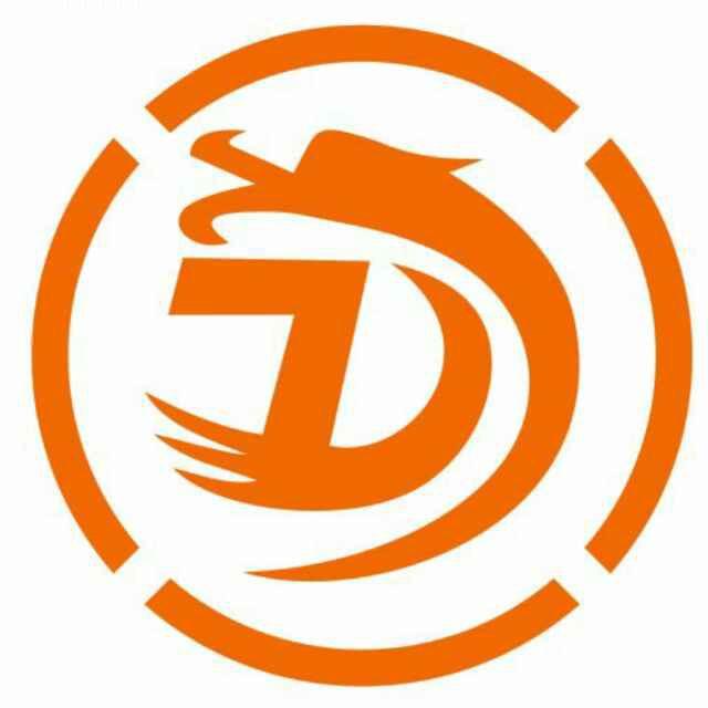 盐城智扬广告标识