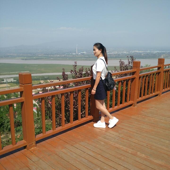 @玲玲