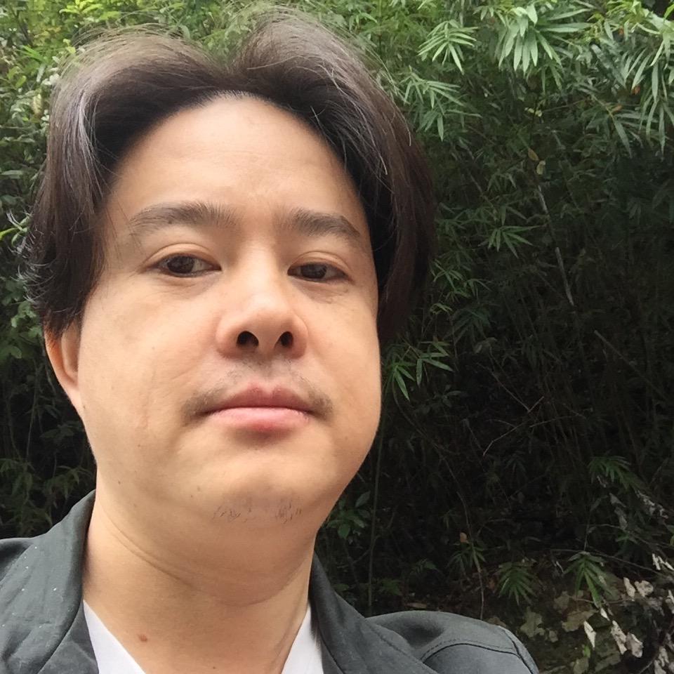 @石来运转
