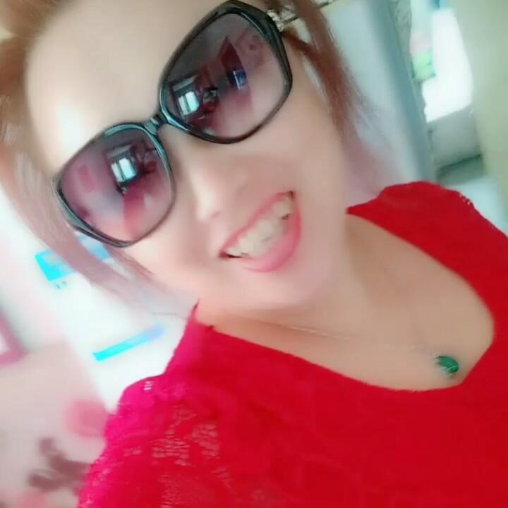 华姐