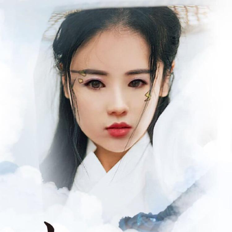 小龙女💞💞1688