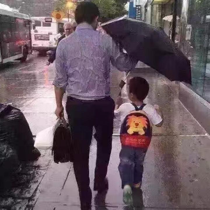 华岳汽车，汤东升
