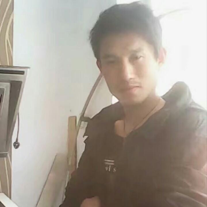 飞少