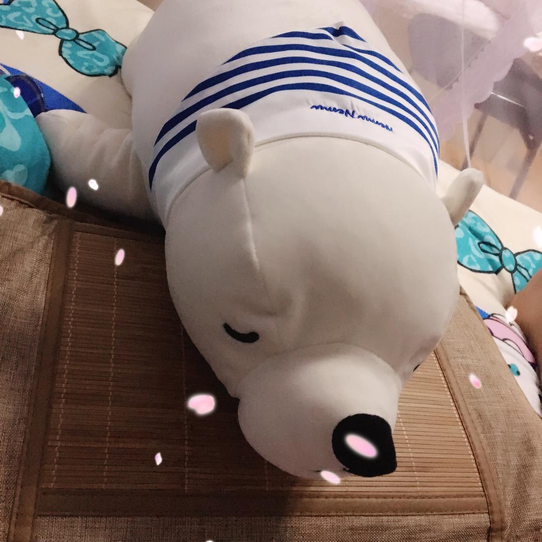 岁月静好880521