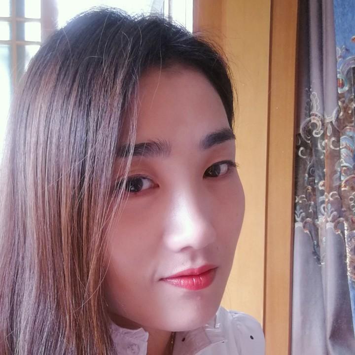 小凤