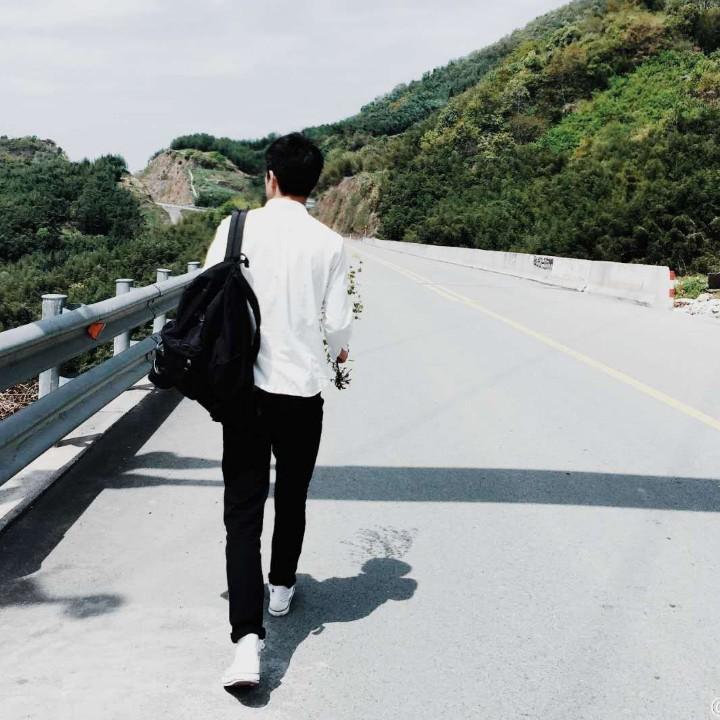 琪琪