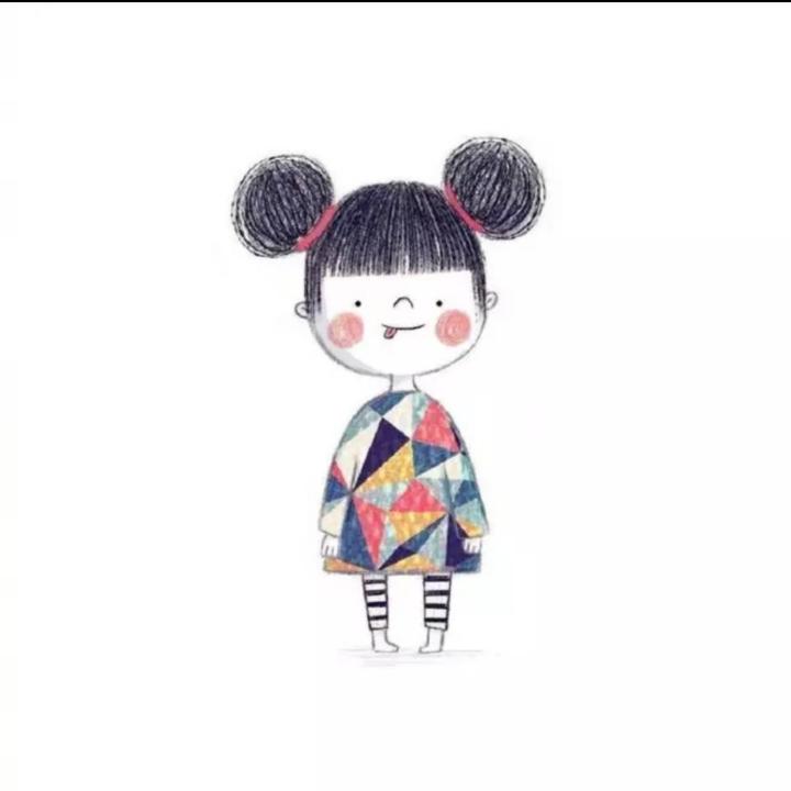 小宠园