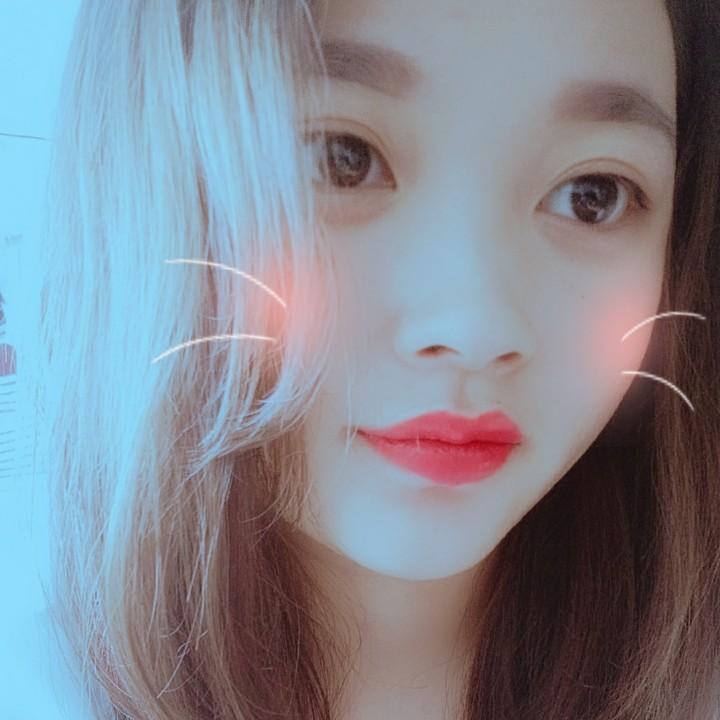 鑫鑫圆圆