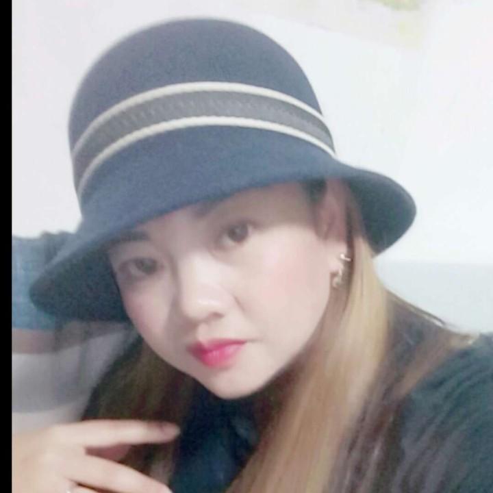 雷叶傣味《叶子》_2978