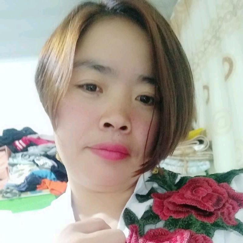 悠悠兰花草💘💗💓💞💝💘