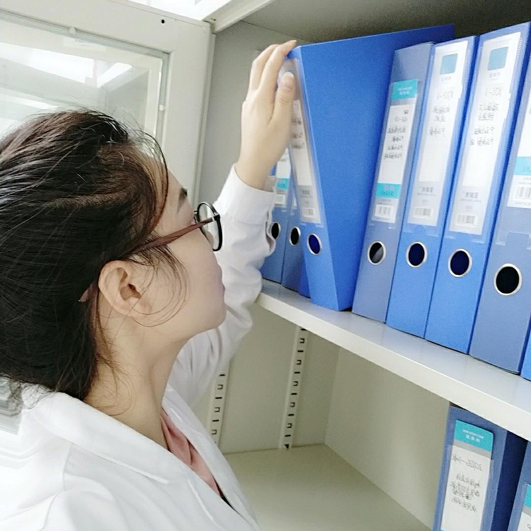 学霸附体财神偏爱顺心如意八方来财的卢女士