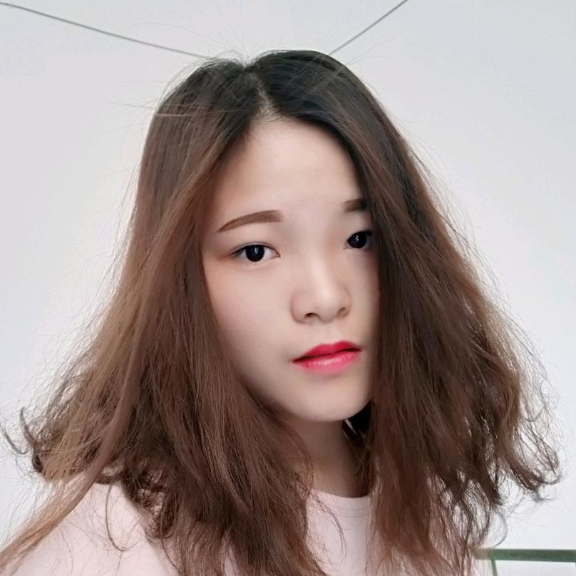 木子姑凉