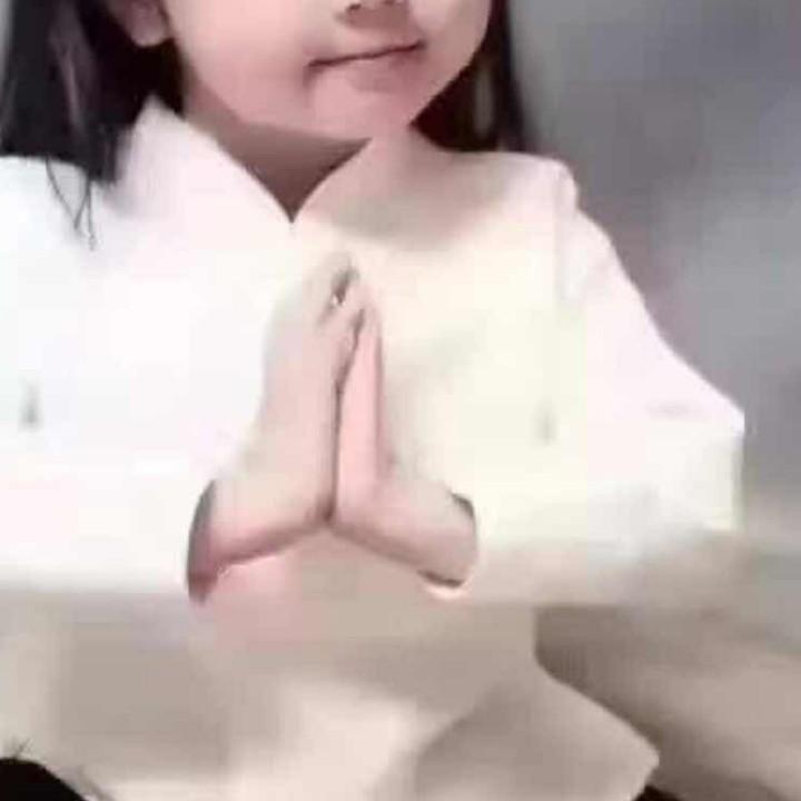 千丝万缕