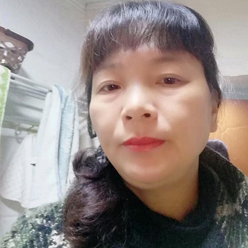 （阿春）