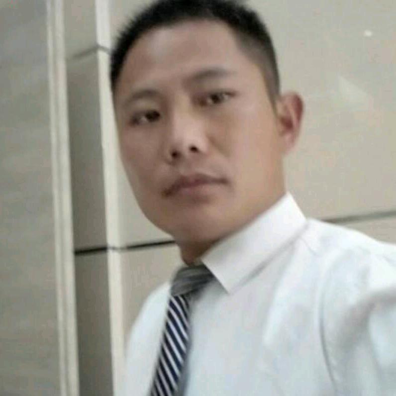 眼中泪